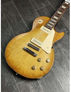 Gibson Les Paul 60'S... 2
