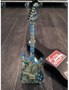 Guitar Mania Mini...