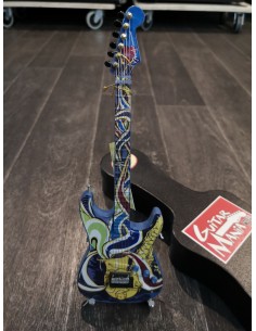 Guitar Mania Mini...