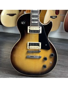 Gibson Les Paul Classic...