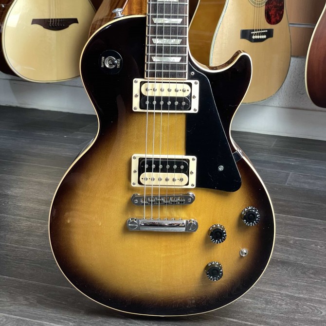 Gibson Les Paul  Classic 120TH 2014 -...