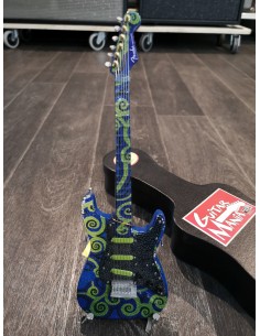 Guitar Mania Mini...