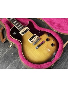 Gibson Les Paul Classic... 2