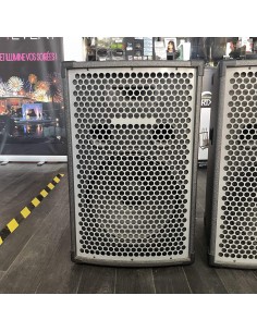 Torque TZ15 Speaker 200W... 2