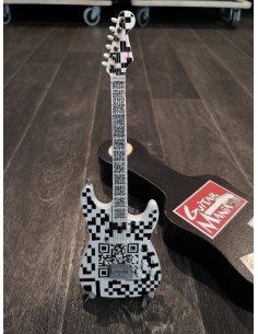 Guitar Mania Mini...
