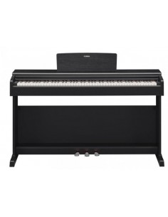 Yamaha YDP-144 Black