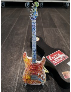 Guitar Mania Mini...