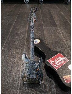 Guitar Mania Mini...