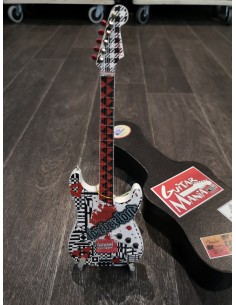 Guitar Mania Mini...