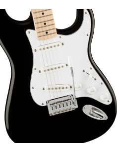 Squier Affinity Series... 2