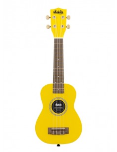 KALA Ukadelic, Soprano -... 2