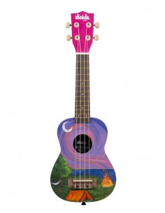 KALA Ukadelic, Soprano -... 2