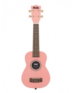 KALA Ukadelic, Soprano -...