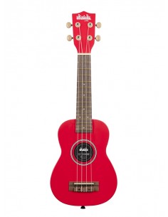 KALA Ukadelic, Soprano -...