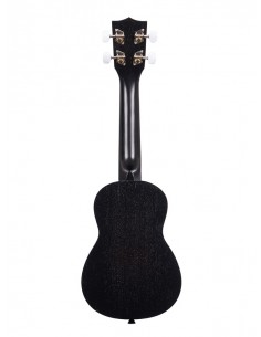 Kala KA-15, Soprano... 2