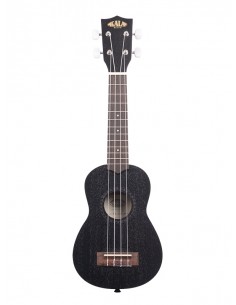 Kala KA-15, Soprano...