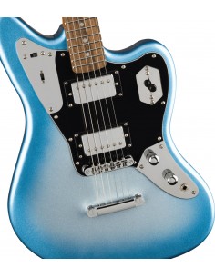 Squier Contemporary Jaguar... 2