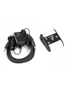 Line 6 Variax Cabled Power Kit