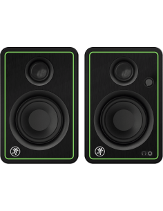 MACKIE - Monitor Studio CR3-X
