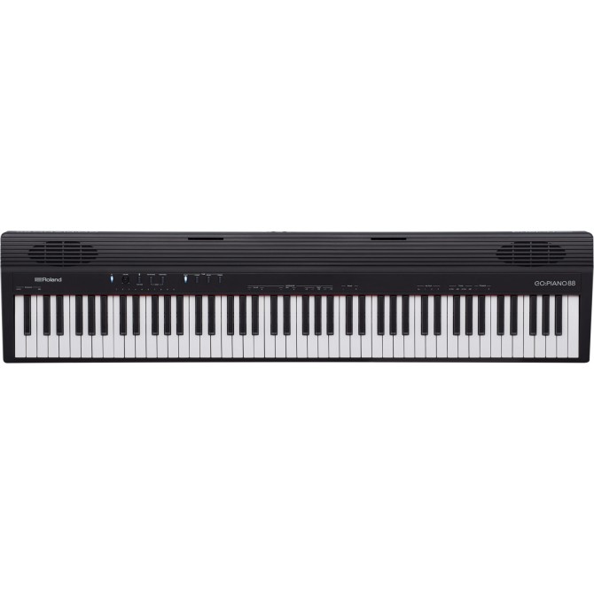 Roland Piano numérique mobile 88...