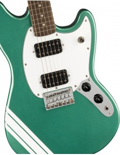 Squier FSR BULLET®... 2
