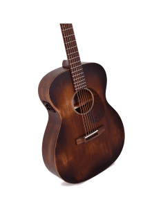 Sigma OOOM-15E-AGED Aged EQ...