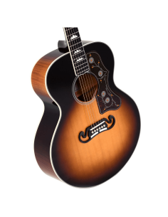 Sigma Serie Guitare Folk... 2