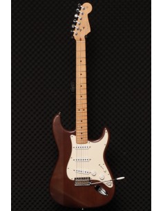 2002 Fender Highway One...