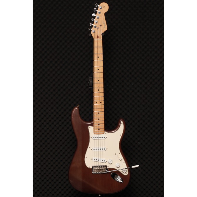 2002 Fender Highway One Stratocaster