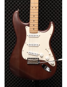 2002 Fender Highway One... 2