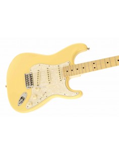 FENDER DELUXE ROADHOUSE... 2