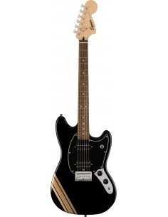 SQUIER BULLET MUSTANG HH...