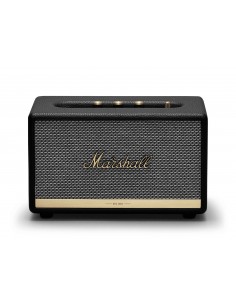 MARSHALL - ACTON II...