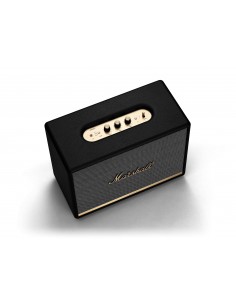 MARSHALL - WOBURN II... 2