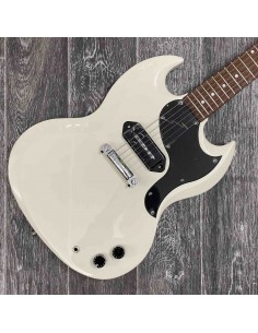 Tokai SG Junior Vintage...