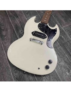 Tokai SG Junior Vintage... 2