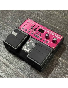 Boss RC-30 Loop Station