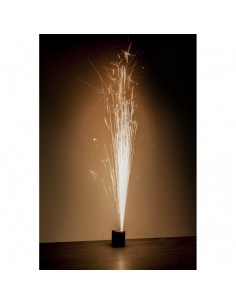 AFX Light SPARKULAR-MINI... 2