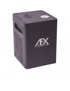 AFX Light SPARKULAR-MINI...