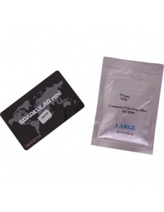 AFX Light GRANULES POUR...