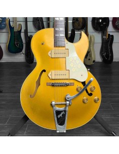 Gibson ES-295 52' Reissue...
