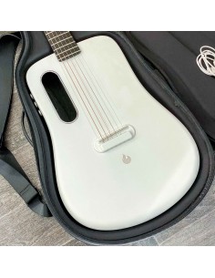 LAVA MUSIC ME 2 Freeboost... 2