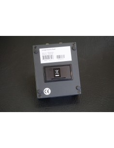 TC Electronic Vintage Tremolo 2