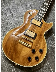 Epiphone Les Paul Custom Pro 2