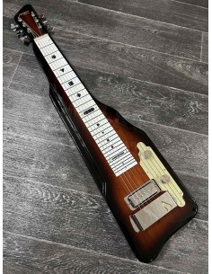 Gretsch G5700 Lap Steel...