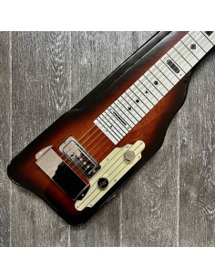 Gretsch G5700 Lap Steel... 2