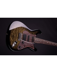 MAGNETO U-ONE MODERN... 2