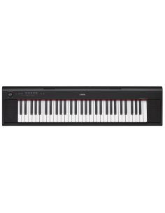 Yamaha Piaggero Piano...