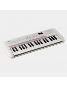 Yamaha Remie Clavier... 2