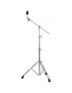 PEARL Stand Cymbale BC-830
